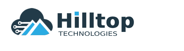Hilltop Technologies
